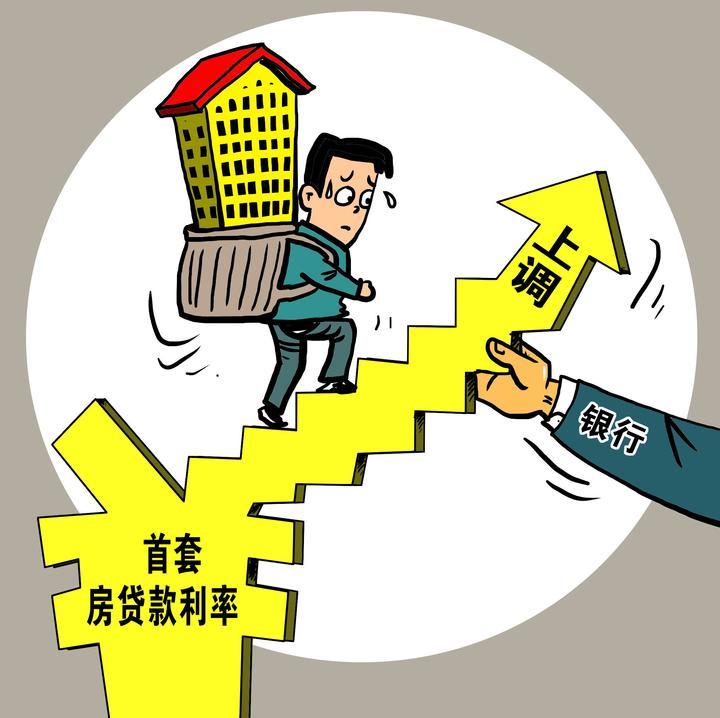 北京个人信用借款